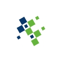 Usmatrix Telecommunications Inc logo