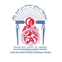 usmba.ac.ma