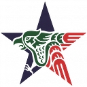 United States Mexico Chamber Of Commerce logo