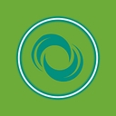 Usmd Health System logo