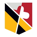 University System Of Maryland logo