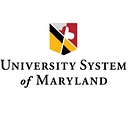 University of Maryland logo