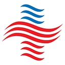 Usmd Hospital At Arlington