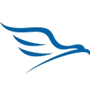 Us Med Equip, Inc. logo