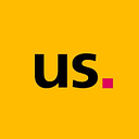 Us Media logo