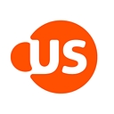 Us Media Consulting logo