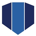 US Medical IT LLC
