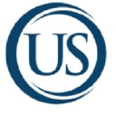 Us Medsource logo
