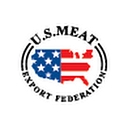 Usmef logo