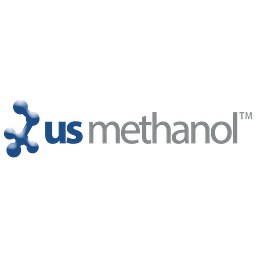 US Methanol LLC logo