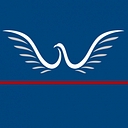 U. S. Metal Powders, Inc. logo