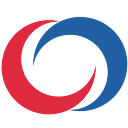 US Metro Bancorp, Inc. logo