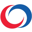 Us Metro Bank logo