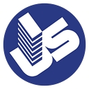 Us Metro Group logo