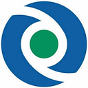 US MEXICO FOUNDATION logo