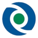 Us Mexico Foundation logo
