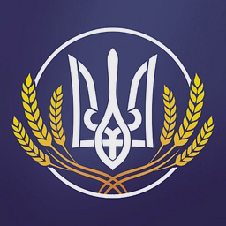 avatar logo