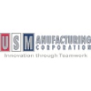 USA MANUFACTURING CORP