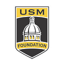 University of Southern Mississippi logo