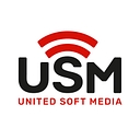 USM