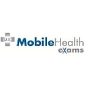 U.S. Mobile Health Exams, Inc. logo