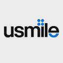 usmile logo
