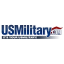 Us Military Police logo
