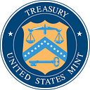 U.S. Mint