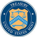Mint Manager logo