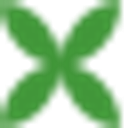 Mint Industry Research Council logo