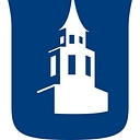 University School Of Milwaukee logo