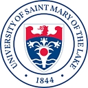 https://usml.edu/ logo