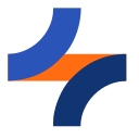 Usmle (United States Medical Licensing Examination) logo