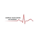 Usmle Success Academy logo