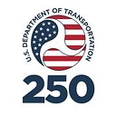 United States Merchant Marine Academy