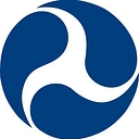 Us Merchant Marine Academy logo