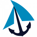 The Usmma Sailing Foundation Inc logo