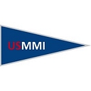 Constellation Navigation and Trading, LLC