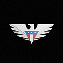 Us Mobile logo