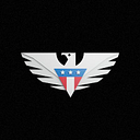 Usmobile