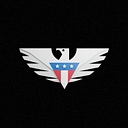 Favicon of US Mobile