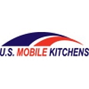 U.S. Mobile Kitchens logo