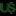 Us Money Express logo