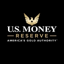 U S MONEY RESERVE INC
