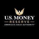 usmoneyreserve.com icon