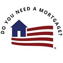 Us Mortgage Corporation logo