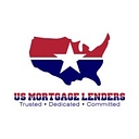 Us Mortgage Lenders Llc logo