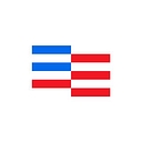 Us Mortgage Of Florida logo