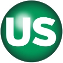 Us Mortgages (Official) logo