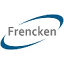 Us Motion | Frencken America logo